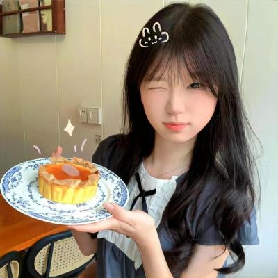 荡女满天飞