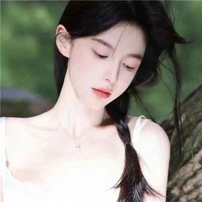 曲中情未了