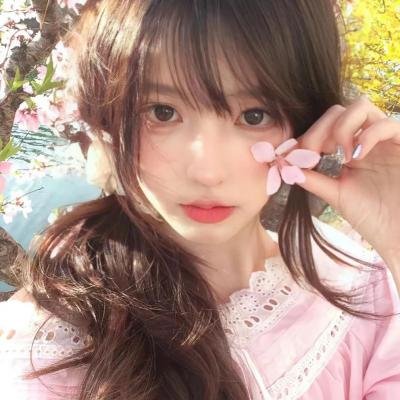 上海故事