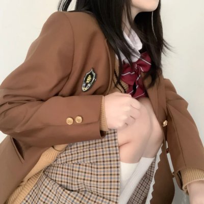 鬼租客