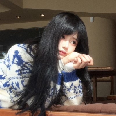 永别了，柏林