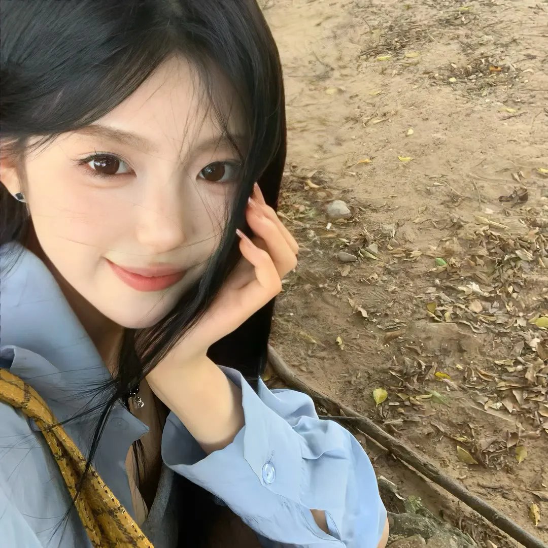 燕子不再归来