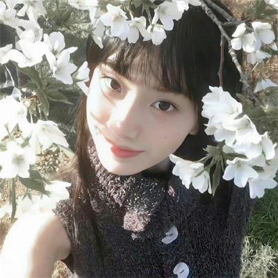 埋藏的宝藏