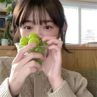 水底惊魂