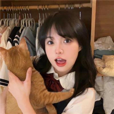 纸袋人