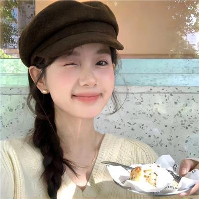他们在沙漠中灌溉