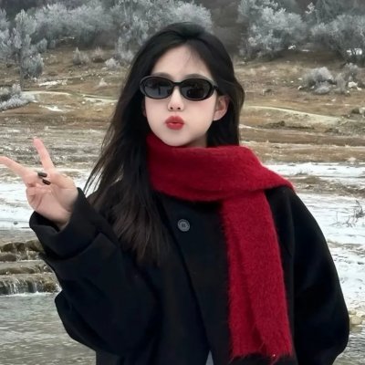 太平间闹鬼事件