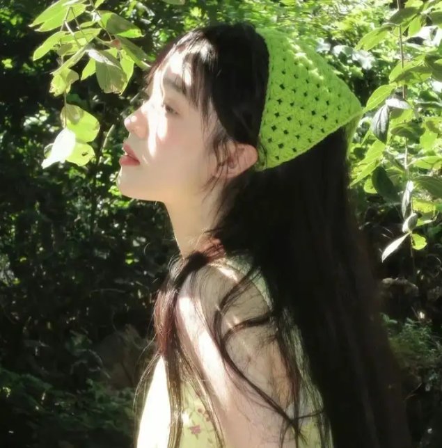 安妮：纽约奇缘