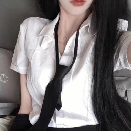 陈翔六点半之废话少说