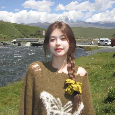 再加把劲！
