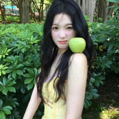 喧闹一家亲第四季